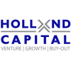 Holland Capital